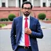 Subhadeep Dey