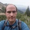 Matthew Zahm