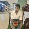 Vignesh