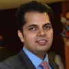 Himanshu Bhardwaj