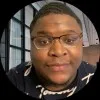 Derrel Jackson