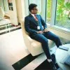 Akash Patil
