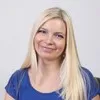 Kate Tkachenko