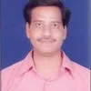BHARAT KUMBHARE