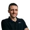 Marko Hadzic