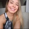 Aline Brum