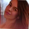 Valeria de la Pava