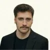 Emircan Çiftçi