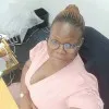 Fatima Sulumba