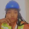 Caroline Ngwenya