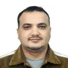 Muath Algomaie