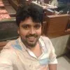 Vijay Anand