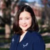 Alice Hung