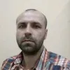Vasyl Sova