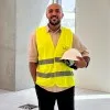 Asem Mohamed