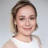 Kateryna Ivanchenko