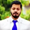 Ritesh Kumar