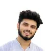 Gaurav Sharma