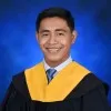 John Alvin Escrupulo