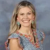 Lauren Duke