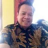 Syarifudin BM Yahya