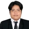 Fakhri Ahmad Mirza