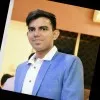 Sujeet Maurya