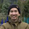 Vinh Sam