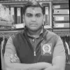 Sabari shanu