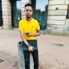 Melusi Mgenge