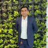 Onkar Nath Pandey