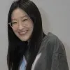 Selina Gao