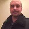 Jason Tennant