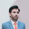 Muhammad Bilal Jahangir