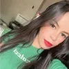 Dina Leticia