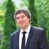 Oleg Kozlovskyi