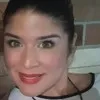 Maylu Lopez