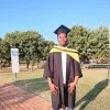 OFENTSE HLONGWANE