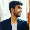 Vishal