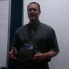 Kirk Sullivan