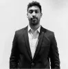 Manu Sanker