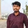 ARUNJEEVA TK