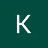 Keith Dimmick
