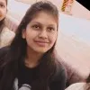 Parika Jain