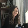 Kayla Diak