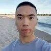 Peter Ye