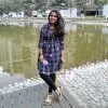 Drushti