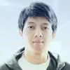 indra gunawan wibisono