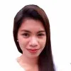 Chattie Sipsip