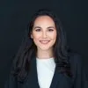 Angelica Varona